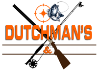Dutchman's Rod & Gun Club